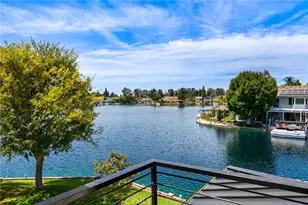 21845 Ticonderoga Ln, Lake Forest, CA 92630 - Photo 51