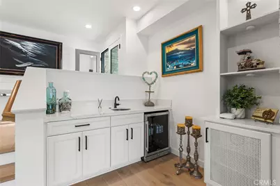 21845 Ticonderoga Lane, Lake Forest, CA 92630 - Photo 33