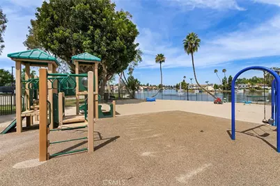 21845 Ticonderoga Lane, Lake Forest, CA 92630 - Photo 71