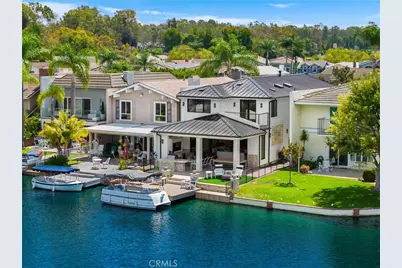 21845 Ticonderoga Lane, Lake Forest, CA 92630 - Photo 13