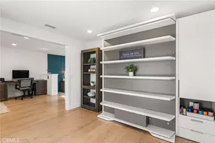 21845 Ticonderoga Ln, Lake Forest, CA 92630 - Photo 49