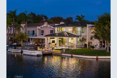 21845 Ticonderoga Lane, Lake Forest, CA 92630 - Photo 75