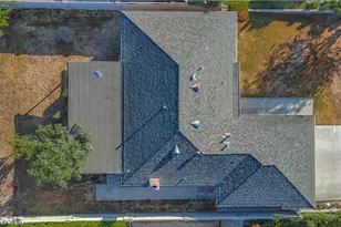 23051 Cavanaugh Rd, Lake Forest, CA 92630 - Photo 23