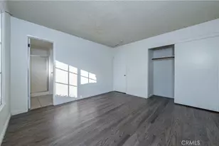 23051 Cavanaugh Rd, Lake Forest, CA 92630 - Photo 17