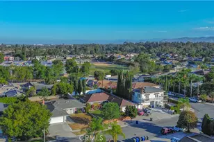 23051 Cavanaugh Rd, Lake Forest, CA 92630 - Photo 25