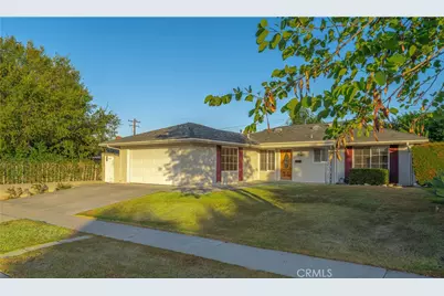 23051 Cavanaugh Road, Lake Forest, CA 92630 - Photo 3