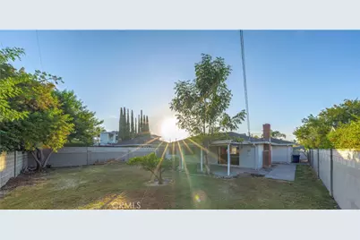 23051 Cavanaugh Road, Lake Forest, CA 92630 - Photo 7