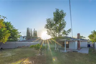 23051 Cavanaugh Rd, Lake Forest, CA 92630 - Photo 7