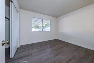 23051 Cavanaugh Rd, Lake Forest, CA 92630 - Photo 11