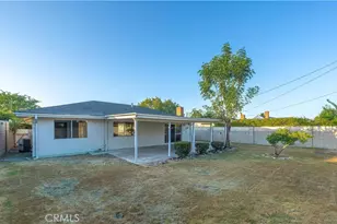 23051 Cavanaugh Rd, Lake Forest, CA 92630 - Photo 19