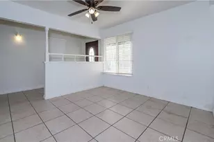 23051 Cavanaugh Rd, Lake Forest, CA 92630 - Photo 5