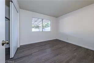 23051 Cavanaugh Rd, Lake Forest, CA 92630 - Photo 11