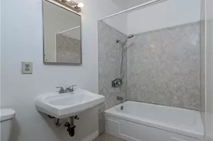 23051 Cavanaugh Rd, Lake Forest, CA 92630 - Photo 13