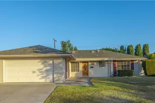 23051 Cavanaugh Rd, Lake Forest, CA 92630 - Photo 1