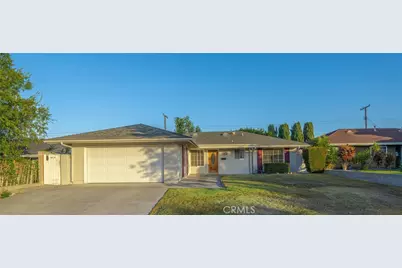 23051 Cavanaugh Road, Lake Forest, CA 92630 - Photo 1
