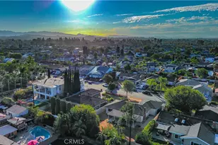 23051 Cavanaugh Rd, Lake Forest, CA 92630 - Photo 27