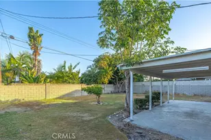 23051 Cavanaugh Rd, Lake Forest, CA 92630 - Photo 21