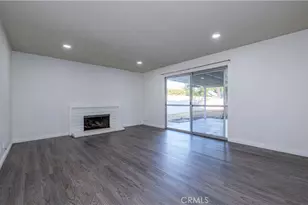23051 Cavanaugh Rd, Lake Forest, CA 92630 - Photo 9