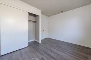 23051 Cavanaugh Rd, Lake Forest, CA 92630 - Photo 15