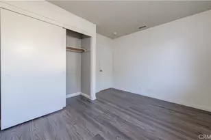 23051 Cavanaugh Rd, Lake Forest, CA 92630 - Photo 15