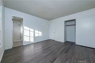 23051 Cavanaugh Rd, Lake Forest, CA 92630 - Photo 17