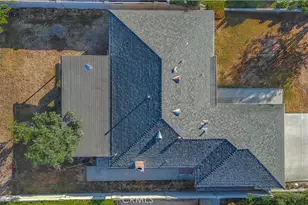 23051 Cavanaugh Rd, Lake Forest, CA 92630 - Photo 23