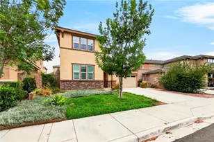 7989 Licorice, Fontana, CA 92336 - Photo 65
