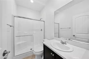 7989 Licorice, Fontana, CA 92336 - Photo 9