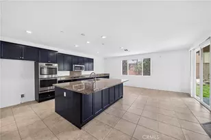 7989 Licorice, Fontana, CA 92336 - Photo 17