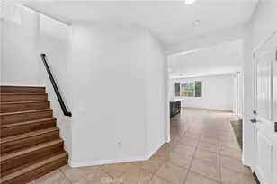 7989 Licorice, Fontana, CA 92336 - Photo 7