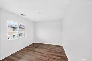 7989 Licorice, Fontana, CA 92336 - Photo 41