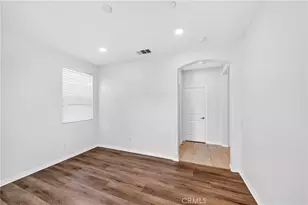7989 Licorice, Fontana, CA 92336 - Photo 5