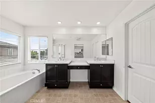 7989 Licorice, Fontana, CA 92336 - Photo 47