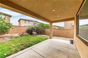 7989 Licorice, Fontana, CA 92336 - Photo 55