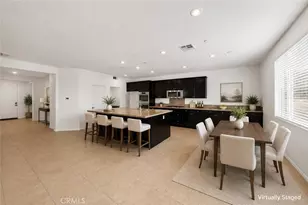 7989 Licorice, Fontana, CA 92336 - Photo 11