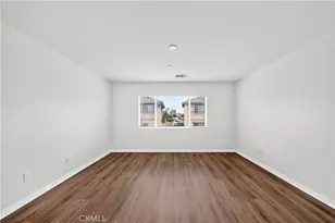 7989 Licorice, Fontana, CA 92336 - Photo 27