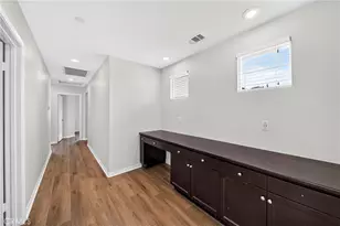 7989 Licorice, Fontana, CA 92336 - Photo 31