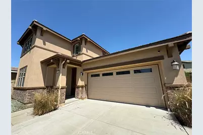7989 Licorice, Fontana, CA 92336 - Photo 1