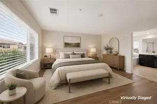 7989 Licorice, Fontana, CA 92336 - Photo 49