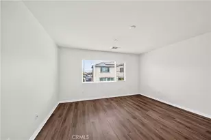 7989 Licorice, Fontana, CA 92336 - Photo 51