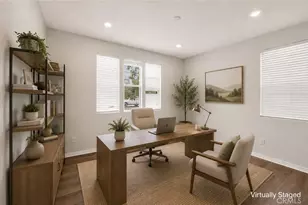 7989 Licorice, Fontana, CA 92336 - Photo 3