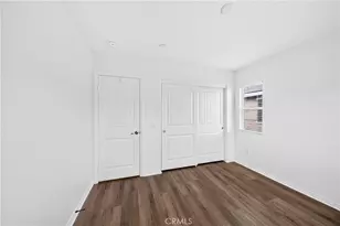 7989 Licorice, Fontana, CA 92336 - Photo 37