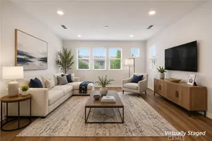 7989 Licorice, Fontana, CA 92336 - Photo 25