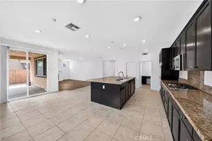 7989 Licorice, Fontana, CA 92336 - Photo 15