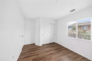 7989 Licorice, Fontana, CA 92336 - Photo 39