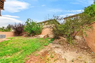 7989 Licorice, Fontana, CA 92336 - Photo 57