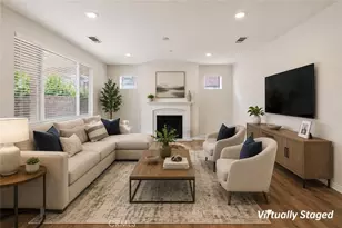 7989 Licorice, Fontana, CA 92336 - Photo 21