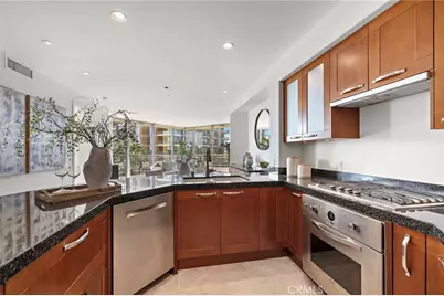 5066 Scholarship, Irvine, CA 92612 - Photo 7