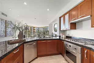 5066 Scholarship, Irvine, CA 92612 - Photo 7