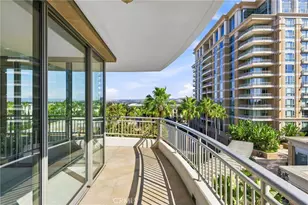 5066 Scholarship, Irvine, CA 92612 - Photo 27